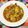 おじゃちょママ's cooksnap of when they made 豚バラ軟骨ピリ辛トマト煮込み.
