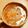 nocconeco's cooksnap of when they made 簡単 ♨︎ 冬瓜のスープ.