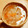 nocconeco's cooksnap of when they made 簡単 ♨︎ 冬瓜のスープ.