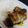 kojyu's cooksnap of when they made なすのカレーチーズ焼き.