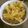 unyory's cooksnap of when they made キノコたっぷり秋の炊き込みご飯.