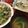 すばりん美智絵描き's cooksnap of when they made 里芋とえのきと小松菜のお味噌汁.