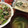 すばりん美智絵描き's cooksnap of when they made 里芋とえのきと小松菜のお味噌汁.