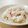 有ちん's cooksnap of when they made さっぱり梅としらすの簡単チャーハン.