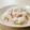 有ちん's cooksnap of when they made さっぱり梅としらすの簡単チャーハン.