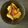 unyory's cooksnap of when they made さつま芋のレモン煮【動画プラス】.