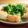 なにぬねにょろん's cooksnap of when they made 絹揚げのセロリ風味煮.