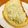 ぎゅーちゃん♪'s cooksnap of when they made 焼きなすのペースト☆サラタ・デ・ビネテ.