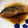 ＊ホヌ＊'s cooksnap of when they made 【 鮭の照り焼き 】簡単・節約一品♪.