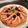 yuikoro514's cooksnap of when they made グルテンフリー♡ヘルシーな無花果ケーキ♫.