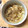 クック8N4RMO☆'s cooksnap of when they made 新玉ねぎのマヨワサおかか和え.