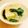 bonbonnier's cooksnap of when they made あんかけ小松菜スープ.