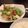 N___'s cooksnap of when they made レンコン、アボカドトマトのご馳走サラダ.