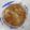 ただよう水草's cooksnap of when they made 揚げない！お好み焼きのようなコロッケ★.