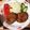ラムネ。's cooksnap of when they made たっぷりキャベツの合挽き肉のメンチカツ.