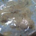 ヒマわり's cooksnap of when they made 本当の☆甘納豆？！(゜ロ゜).
