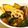 月すみれ's cooksnap of when they made グリル野菜たっぷり♪スープカレー.