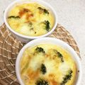 ☆ちぃころ☆'s cooksnap of when they made 簡単♡キッシュ.