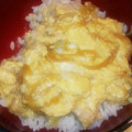 ♡めぐめぐ♡'s cooksnap of when they made 親子丼どんぶり♪簡単とろとろフライパンで.