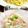 cocomammy_'s cooksnap of when they made ピーラー牛蒡とスモークサーモンのサラダ.