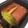 ぷろと♪'s cooksnap of when they made 簡単！しっとり♪さつまいものケーキ.