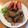 ☆akettu☆'s cooksnap of when they made 時短　さっと美味しい♪しょうが焼き.