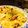 五条国永's cooksnap of when they made とろとろたまごのカルボナーラ風うどん.