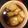 花ぴよ's cooksnap of when they made 簡単！揚げない！揚げだし豆腐.