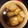 花ぴよ's cooksnap of when they made 簡単！揚げない！揚げだし豆腐.