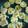 ワンコラブリー's cooksnap of when they made 犬おやつ「さつまいもおやき」お砂糖不使用.
