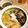 caruga's cooksnap of when they made 簡単！やばい美味しさ！焼きブリ鍋.