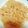 クッキングホチョ's cooksnap of when they made 失敗なし！シンプルな簡単たらこパスタ♪.