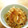 広野のタイタン's cooksnap of when they made 超簡単！みょうがとちくわまぜただけ～♪.