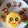 はでゅ's cooksnap of when they made うーたん★かわいいバースデイちらし寿司　　.