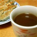 にゃおはは's cooksnap of when they made 魔法瓶で作る小豆スープでダイエット.