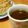 にゃおはは's cooksnap of when they made 魔法瓶で作る小豆スープでダイエット.
