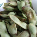 ゆうりママ's cooksnap of when they made ふっくらほくほく♡枝豆のおいしい茹で方.