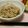 みーき☆23's cooksnap of when they made ポン酢だけで？目から鱗の☆ポン酢飯☆.