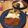 クックB9U123☆'s cooksnap of when they made 南インドのかぼちゃカレー(エリシェリ).