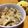 なっちゃん5296's cooksnap of when they made ツナと塩昆布の炊き込みごはん.