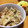 なっちゃん5296's cooksnap of when they made ツナと塩昆布の炊き込みごはん.