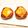 こっちゃんcafé's cooksnap of when they made 味噌＆チーズの焼きおにぎり.