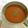 ☆Rokko☆'s cooksnap of when they made トマトとにんじんのスープ.