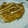 えるゆー's cooksnap of when they made もやしと豆腐のふんわりお好み焼き.