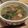 NancyHO's cooksnap of when they made ほうれん草のスープ.