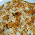 あーちゃんarhk's cooksnap of when they made さんま缶の玉子焼き.