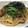 くなちぇ's cooksnap of when they made ❀きのこの和風パスタ❀.