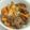 あけるるる's cooksnap of when they made 牛肉とごぼうの甘辛煮.