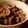クックVNSB48☆'s cooksnap of when they made めんつゆで牛丼.