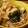 クックVNSB48☆'s cooksnap of when they made 糖質ゼロ麺で 温麺.